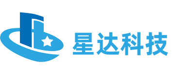 東莞市星達(dá)新材料科技有限公司