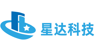 東莞市星達(dá)新材料科技有限公司